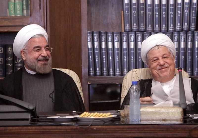 دولت دوم روحانی و هاشمی رکورددار جهش قیمت مسکن
